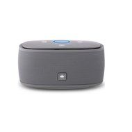Glovion Kingone K5 Classic Colorful Portable Wireless Bluetooth Speaker (Black) N36