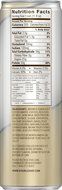 Starbucks Doubleshot Coffee and Protein, Vanilla Bean, 11 Ounce Cans (Pack of 12) N6