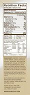 Starbucks Doubleshot Coffee and Protein, Vanilla Bean, 11 Ounce Cans (Pack of 12) N7