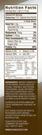 Starbucks Doubleshot Coffee and Protein, Vanilla Bean, 11 Ounce Cans (Pack of 12) N9