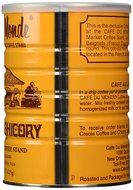 Cafe Du Monde,15 oz(Pack of 2) N3