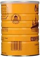Cafe Du Monde,15 oz(Pack of 2) N4
