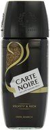 Carte Noire Coffee 100g N2
