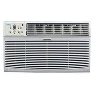 Arctic King 8K BTU Thru Wall Air Conditioner
