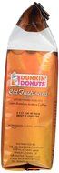 Dunkin' Donuts Bakery Series Ground Coffee, Caramel Cake, 11 oz N6