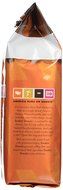 Dunkin' Donuts Bakery Series Ground Coffee, Caramel Cake, 11 oz N7