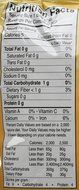 Pantainorasingh Thai Tea Mix, 16-Ounce Bags (Pack of 4)