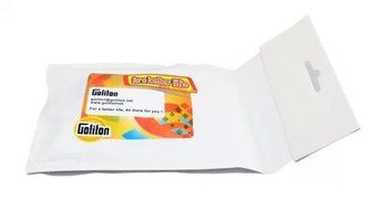Goliton? 1X3 3D Flowers Silicone Tools DIY Fondant Cake Chocolate Sugarcraft Mold Cutter