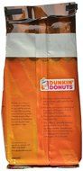 Dunkin' Donuts Bakery Series Ground Coffee, Caramel Cake, 11 oz N9