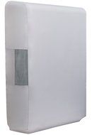 MasterCool Exterior Cooler Cover