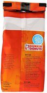 Dunkin' Donuts Bakery Series Ground Coffee, Caramel Cake, 11 oz N11