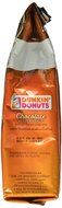 Dunkin' Donuts Bakery Series Ground Coffee, Caramel Cake, 11 oz N12