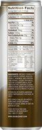Starbucks Doubleshot Coffee and Protein, Vanilla Bean, 11 Ounce Cans (Pack of 12) N12