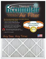 Filters-NOW RMFAPF02AM FAPF01-FAPF02 3M Filtrete Aftermarket Air Purifier Filters