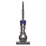 Dyson 216041-01 Ball Animal Upright Vacuum, Purple/Blue N2