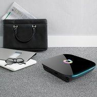 ODGear Q-BOX (2G+16G) S905 Android 5.1 TV BOX N3