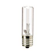 GermGuardian LB1000 UV-C Replacement Bulb for GG1000/1100 Air Sanitizers N2