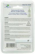 GermGuardian LB1000 UV-C Replacement Bulb for GG1000/1100 Air Sanitizers N3