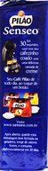 Pil&atilde;o Roasted and Ground Coffee - 17.6 oz - Caf&eacute; Pil&atilde;o Torrado e Mo&iacute;do - 500g N10