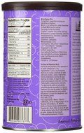 2 canisters of Orca Spice Sugar-Free Chai, 11.9oz. N4