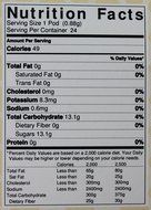 Honey Infused Darjeeling Single Serve Tea for Keurig K-Cup Brewers (Box of 24) N2