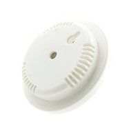 SHEENROAD Mini Indoor Wall Thermometer Temperature Wet Hygrometer