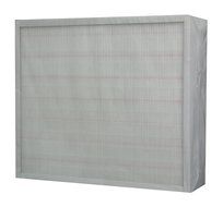 Bionaire Replacement HEPA Filter A3501H