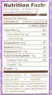 2 canisters of Orca Spice Sugar-Free Chai, 11.9oz. N5