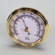Junior Barometer