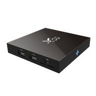 GR Business X96 Android 6.0 TV BOX NEW KODI 16.1 FULLY LOADED Amlogic S905X Quad Core ARM Cortex A53 2GHz WIFI... N2