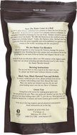Harney &amp; Sons Fine Teas Hot Cinnamon Spice - 50 Sachets - Pack of 2 N3