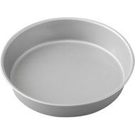 Wilton 5 Piece Best Value Non-Stick Bakeware Set, 2105-2560