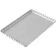 Wilton 5 Piece Best Value Non-Stick Bakeware Set, 2105-2560 N2