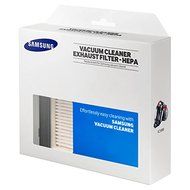 Samsung VCA-VH50/XAA Hepa Filter for Vacuums