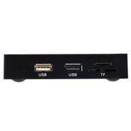GR Business X96 Android 6.0 TV BOX NEW KODI 16.1 FULLY LOADED Amlogic S905X Quad Core ARM Cortex A53 2GHz WIFI... N4