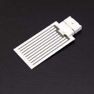 Owfeel 3500mg/h Water Air Purifier Ozone Generator Ceramic Plate Accessory N2