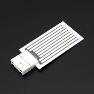 Owfeel 3500mg/h Water Air Purifier Ozone Generator Ceramic Plate Accessory N3