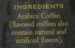 Coffee Masters Flavored Coffee, Dark Chocolate Decadence, Ground, 12-Ounce Bags (Pack of 4)