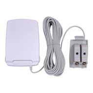 AcuRite 06052M Remote Battery Pack for 5-in-1 Weather Sensors