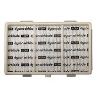 Replacement HEPA Filter for Dyson Airblade Hand Dryer