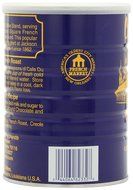 Cafe Du Monde Coffee, French Roast, 13-Ounce (Pack of 3) N5