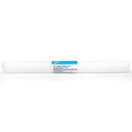 Ateco Plastic Rolling Pin, 8 inch