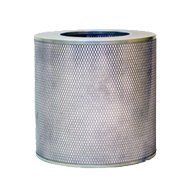 Airpura Replacement 3 Inch Carbon Filter