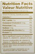 HYLEYS Tea Garcinia Cambogia Green Tea, 25 Count (Pack of 12) N7