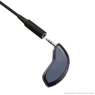 Bose AE2, AE2i, AE2w Headphone Replacement Cable / Audio Cord
