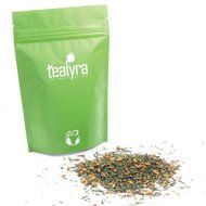 Premium Genmaicha Japanese Loose Leaf Green Tea, Organic - 7oz / 200g N2