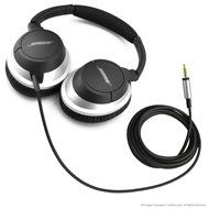 Bose AE2, AE2i, AE2w Headphone Replacement Cable / Audio Cord N2