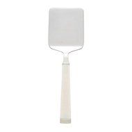 Italian Dinnerware - Lasagna Server - Handmade in Italy from our Colonna Collection N4