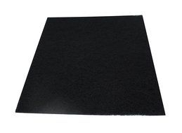 Universal Air Cleaner Carbon Replacement Pre-Filters Compatible with Honeywell HPA20X Series 10 Pack