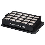 Samsung VCA-VH50/XAA Hepa Filter for Vacuums N2